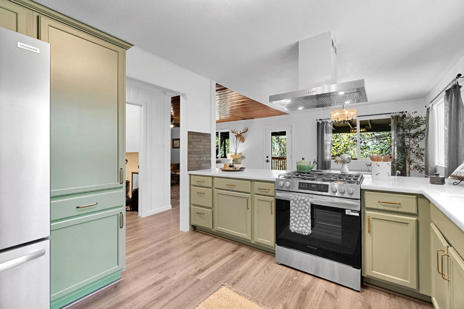36187 Sierra Linda Dr, Wishon, CA 93669