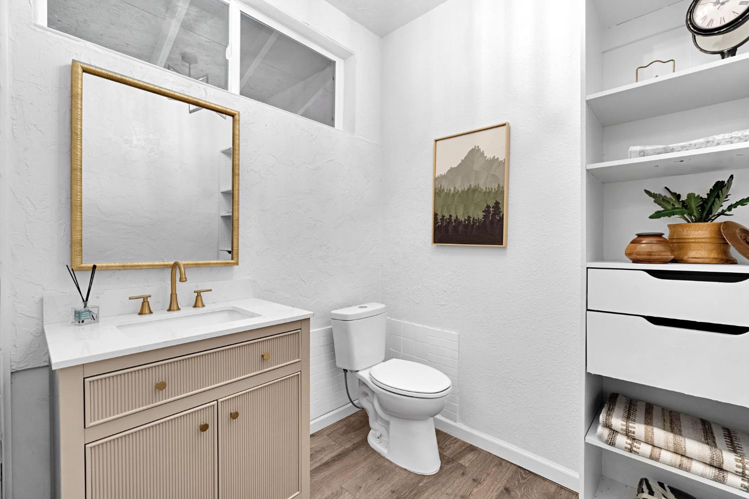 36187 Sierra Linda Dr, Wishon, CA 93669