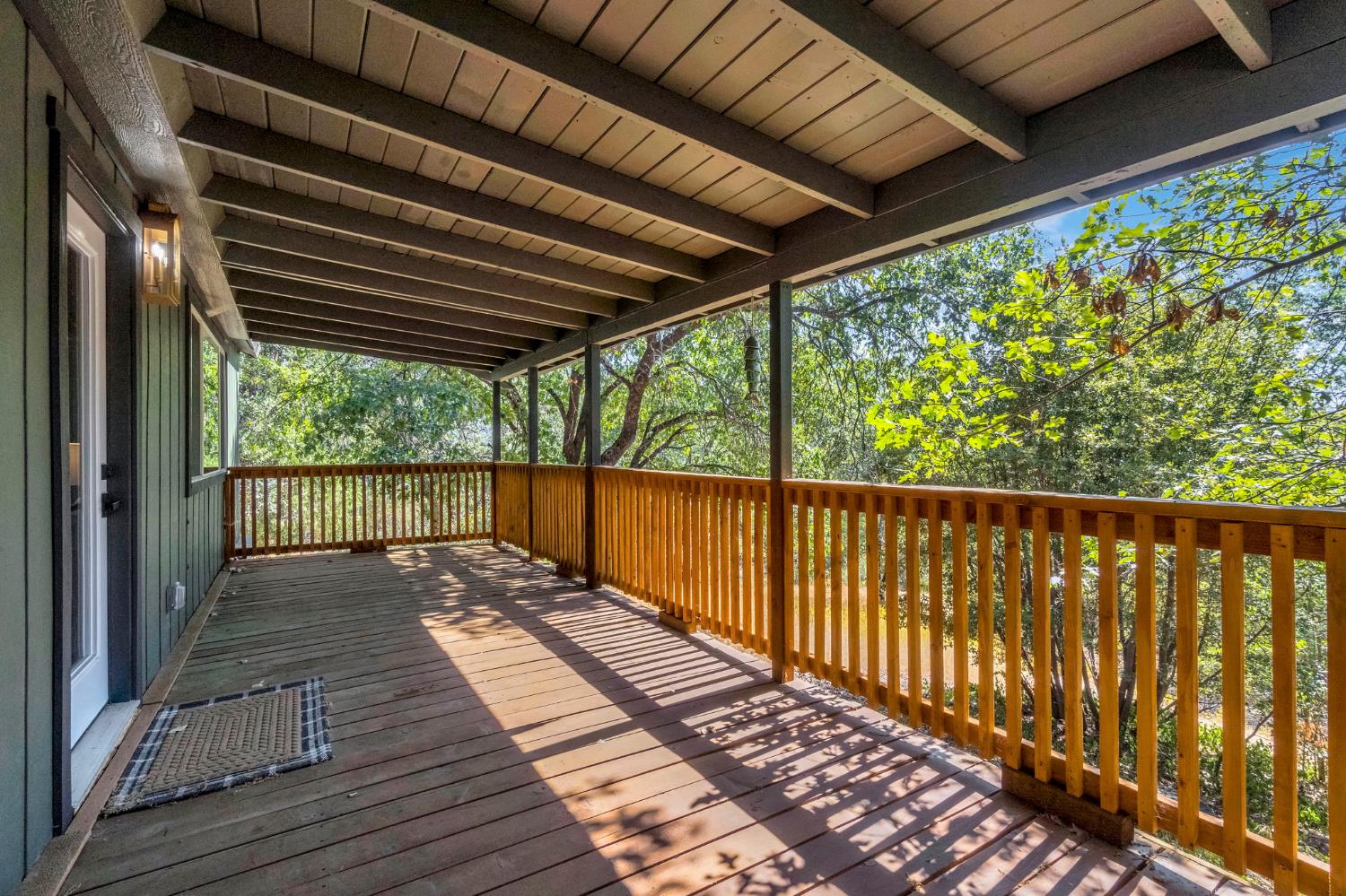 36187 Sierra Linda Dr, Wishon, CA 93669