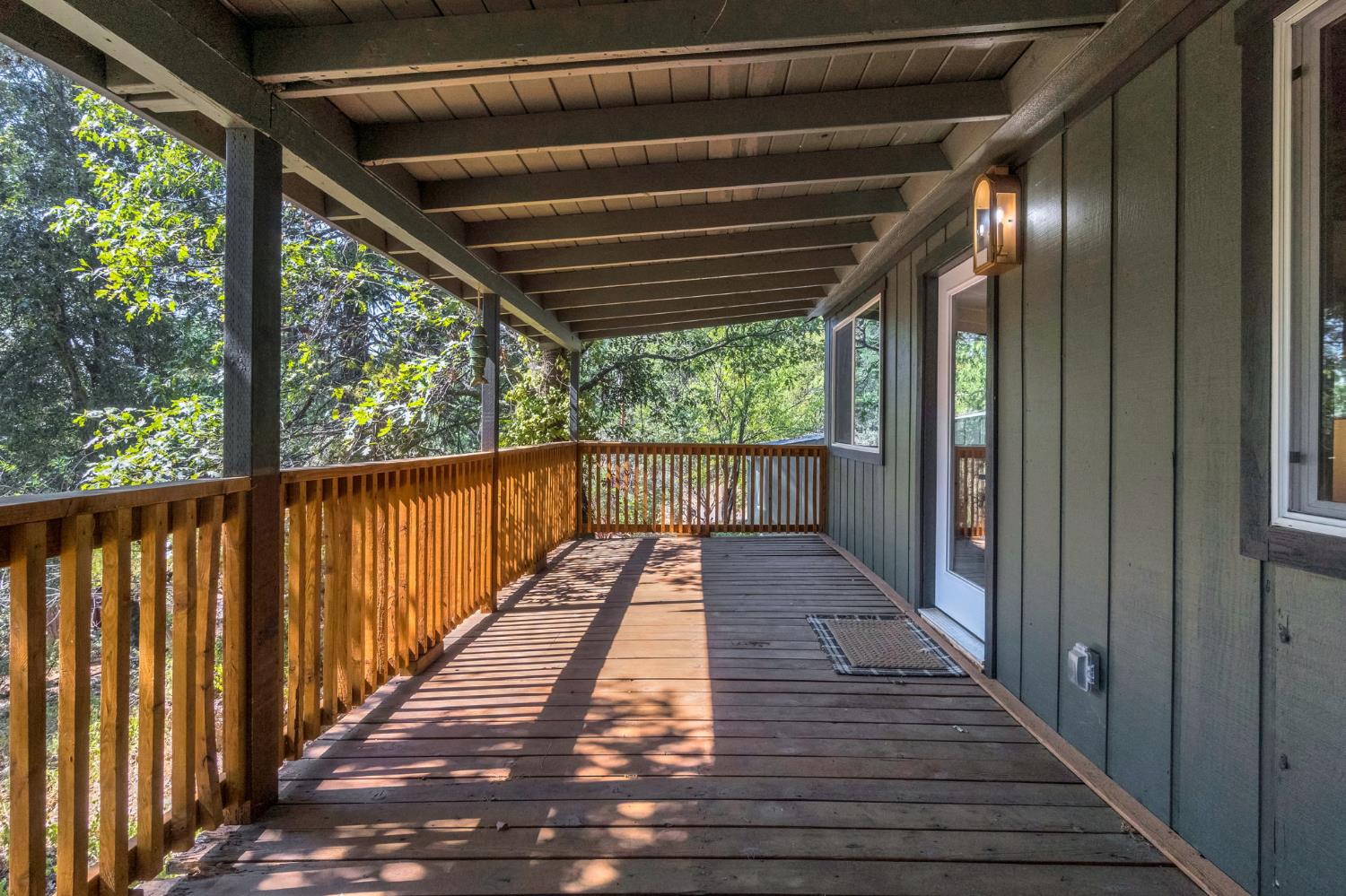 36187 Sierra Linda Dr, Wishon, CA 93669