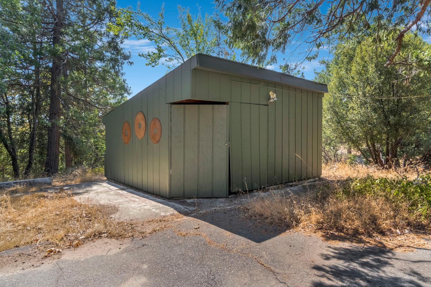 36187 Sierra Linda Dr, Wishon, CA 93669