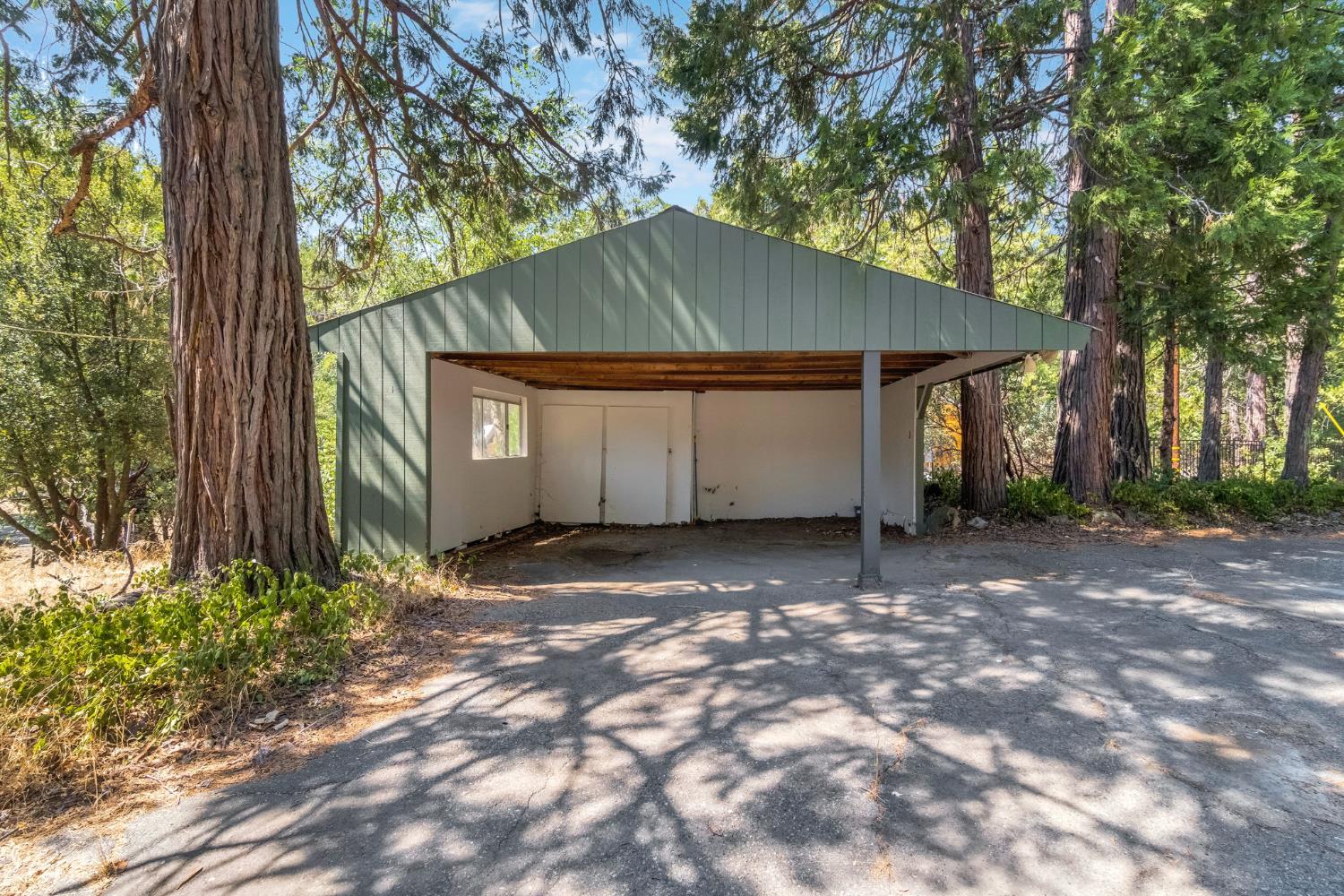 36187 Sierra Linda Dr, Wishon, CA 93669