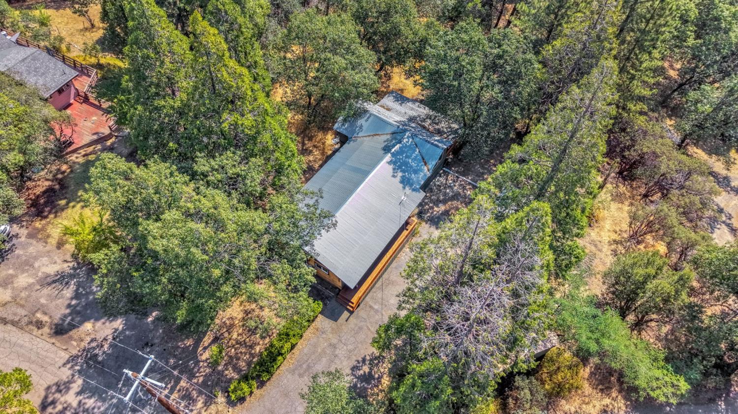 36187 Sierra Linda Dr, Wishon, CA 93669