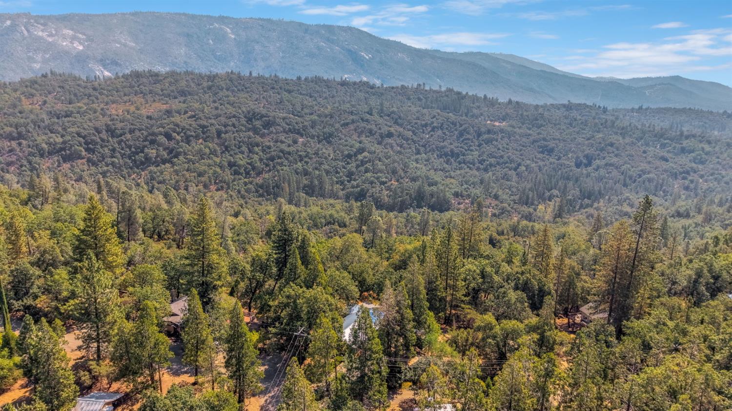 36187 Sierra Linda Dr, Wishon, CA 93669