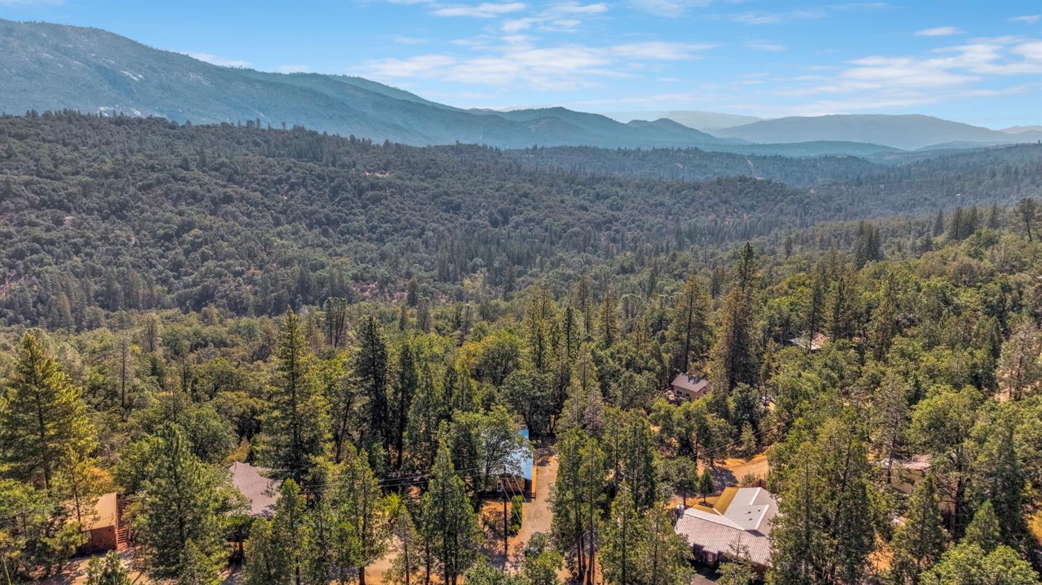 36187 Sierra Linda Dr, Wishon, CA 93669