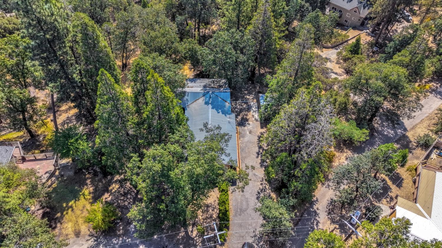 36187 Sierra Linda Dr, Wishon, CA 93669