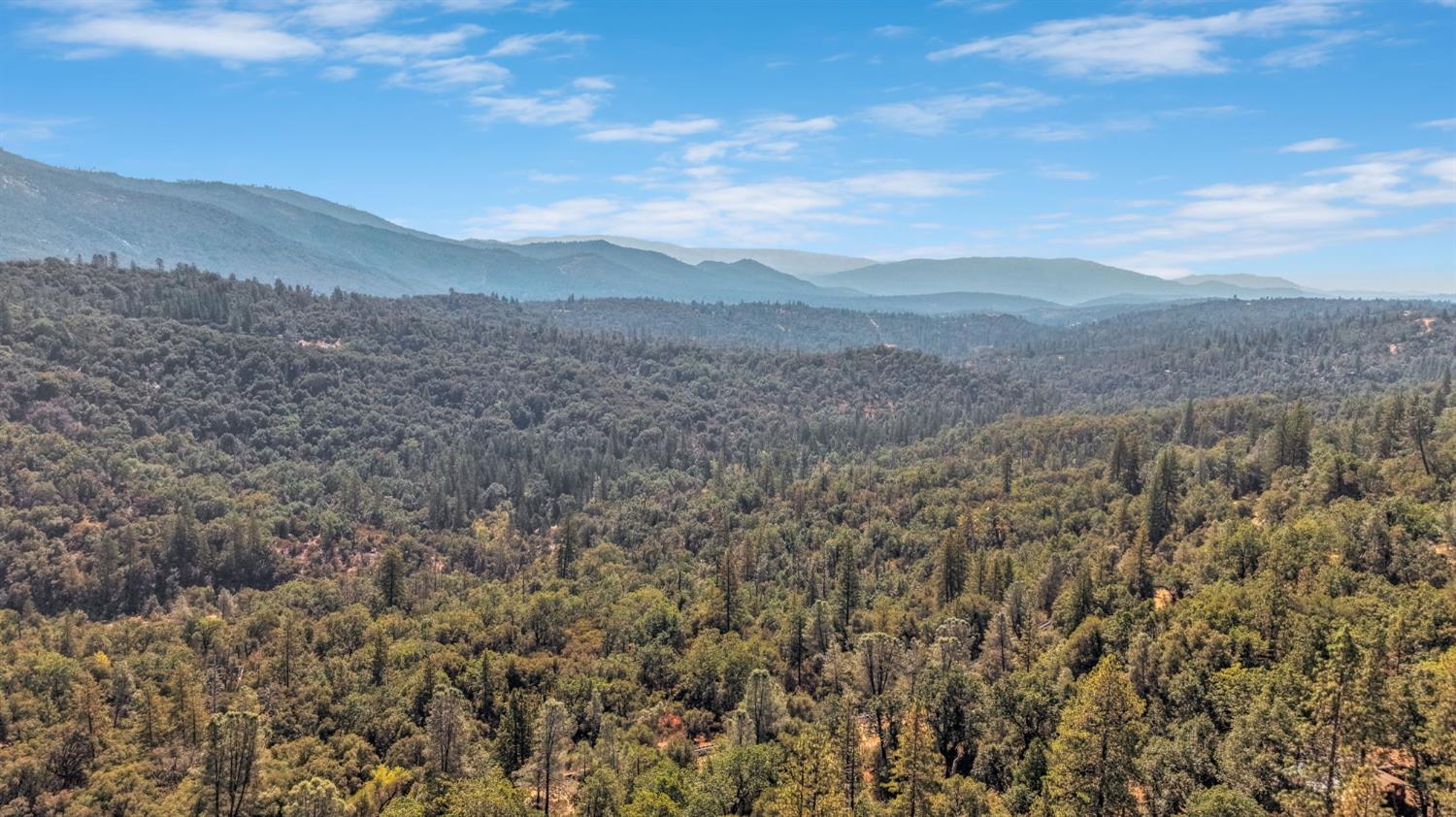 36187 Sierra Linda Dr, Wishon, CA 93669