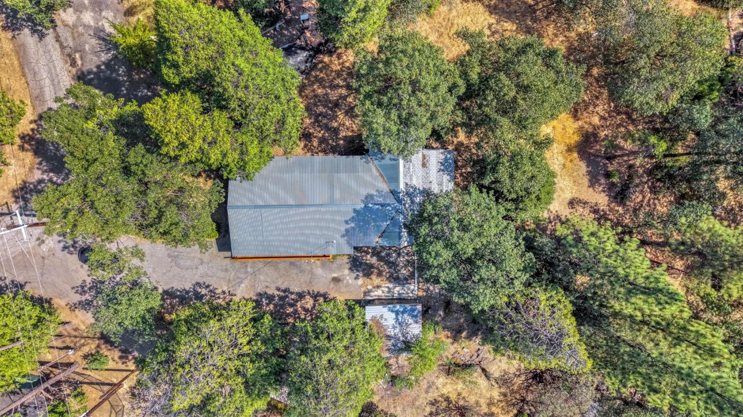 36187 Sierra Linda Dr, Wishon, CA 93669