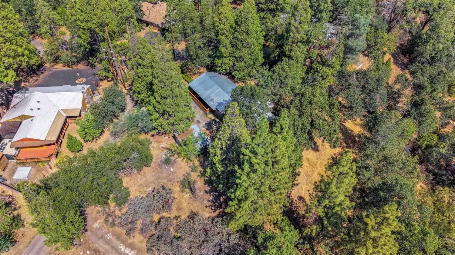 36187 Sierra Linda Dr, Wishon, CA 93669