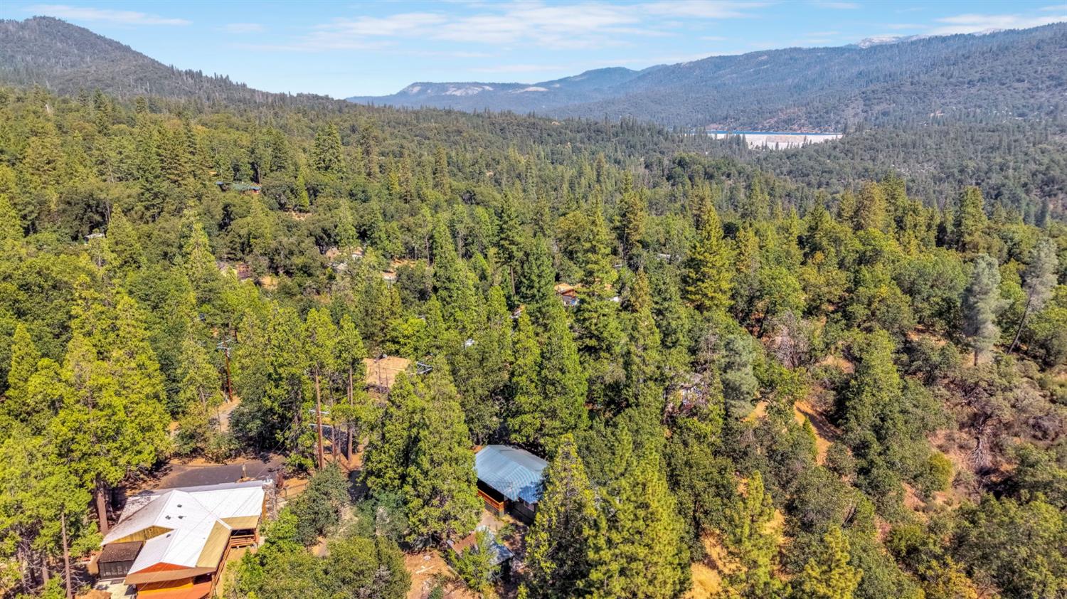 36187 Sierra Linda Dr, Wishon, CA 93669