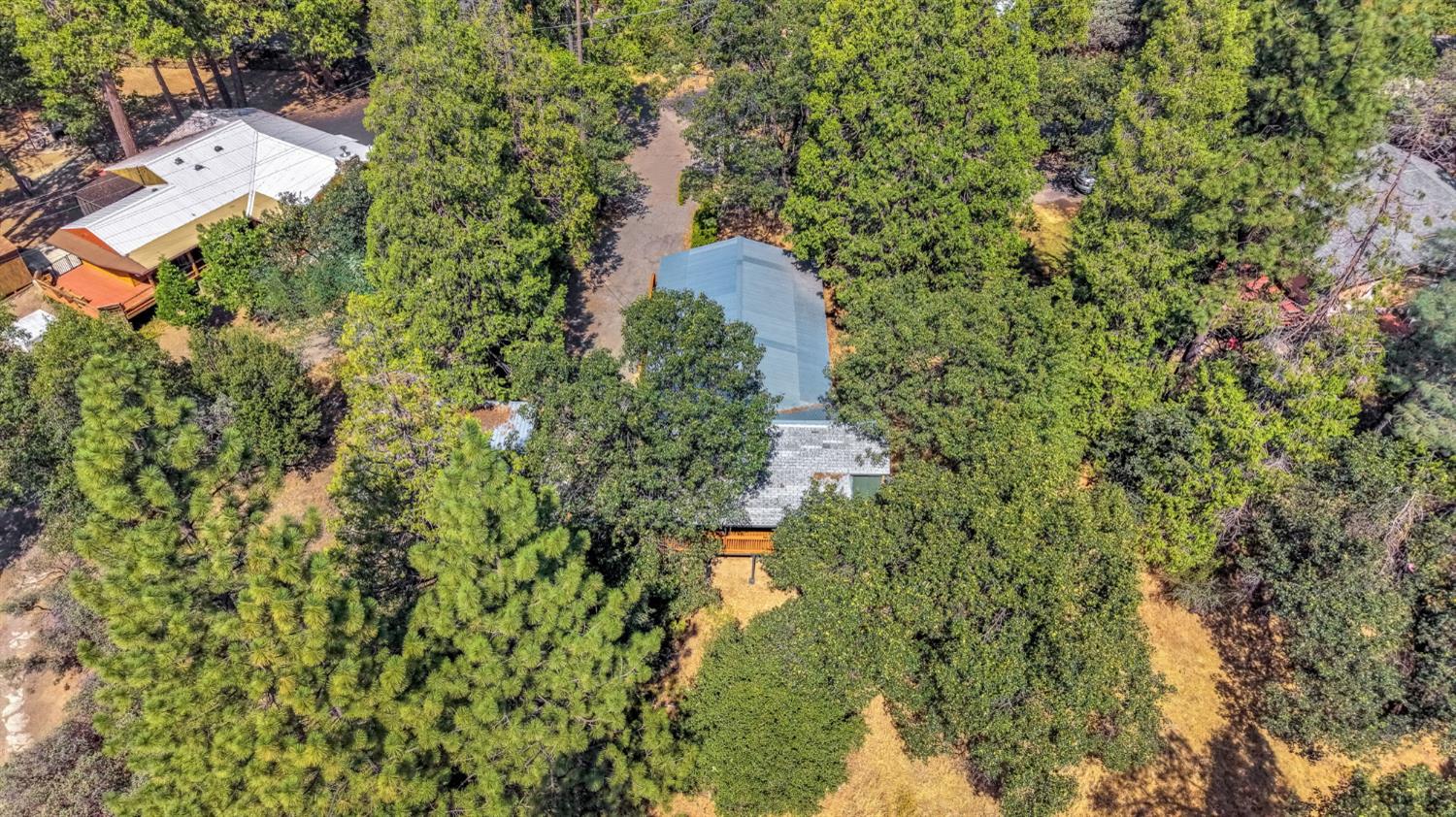 36187 Sierra Linda Dr, Wishon, CA 93669