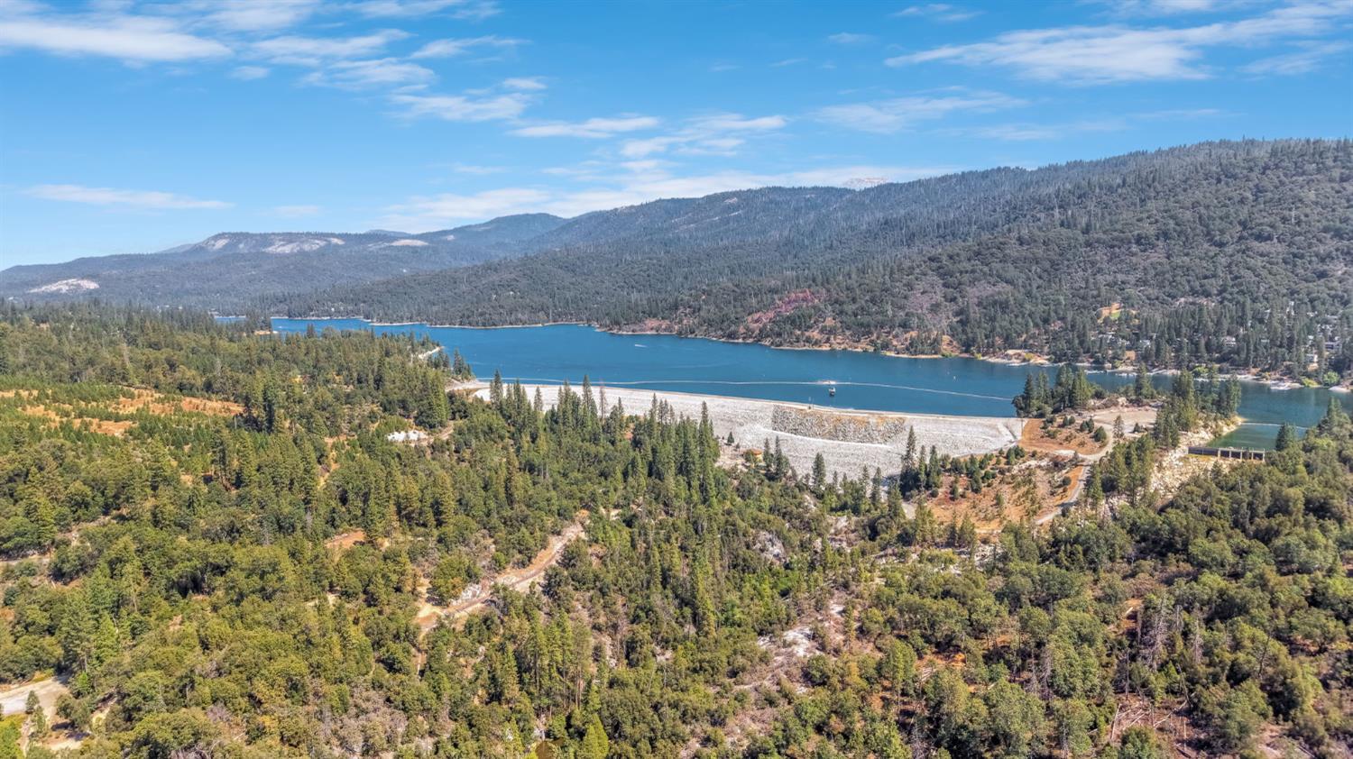 36187 Sierra Linda Dr, Wishon, CA 93669
