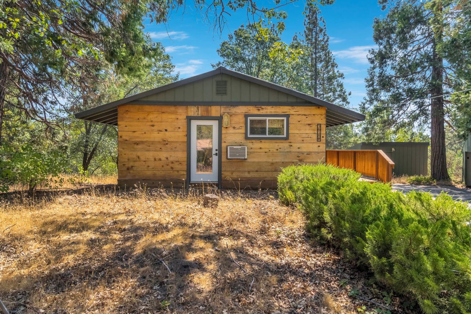 36187 Sierra Linda Dr, Wishon, CA 93669