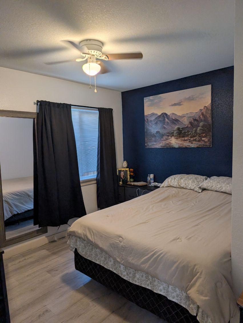1135 E Fedora Ave, Fresno, CA 93704