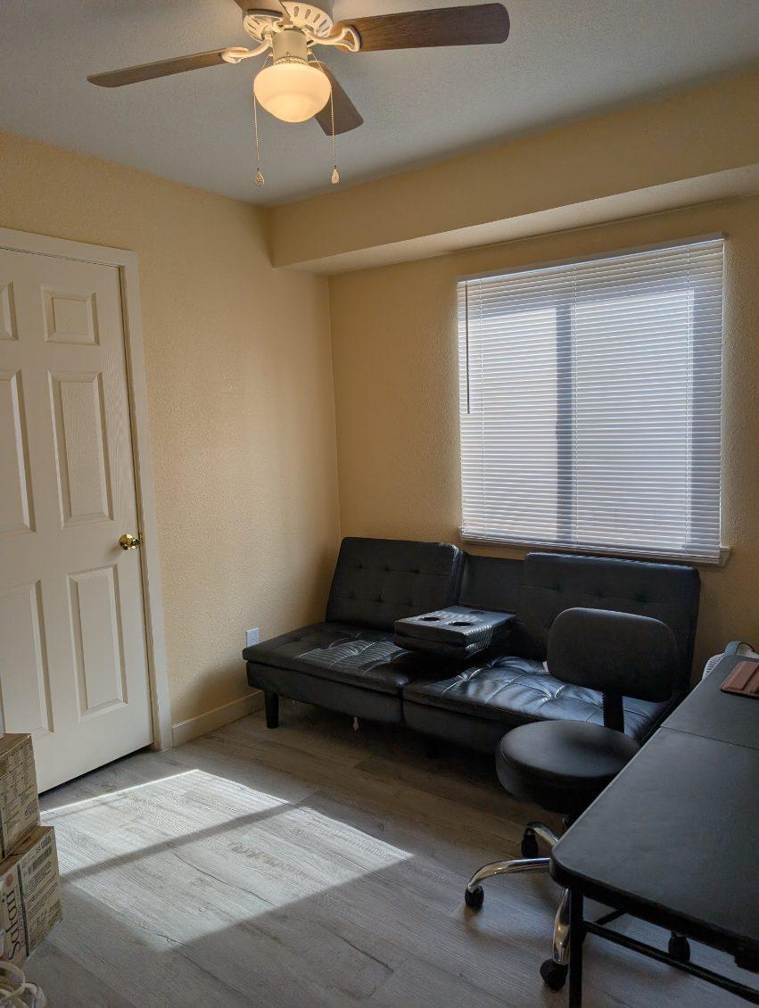 1135 E Fedora Ave, Fresno, CA 93704