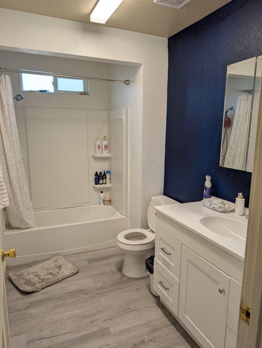 1135 E Fedora Ave, Fresno, CA 93704