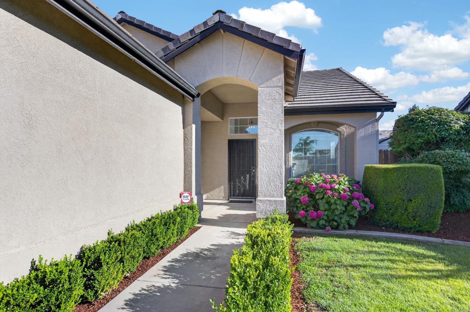 2839 E Brandywine Ln, Fresno, CA 93720