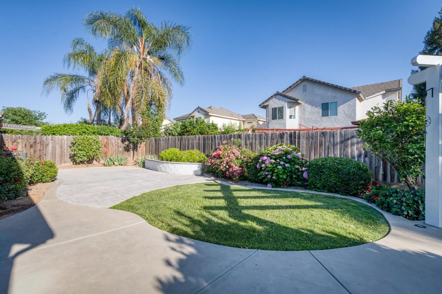 2839 E Brandywine Ln, Fresno, CA 93720