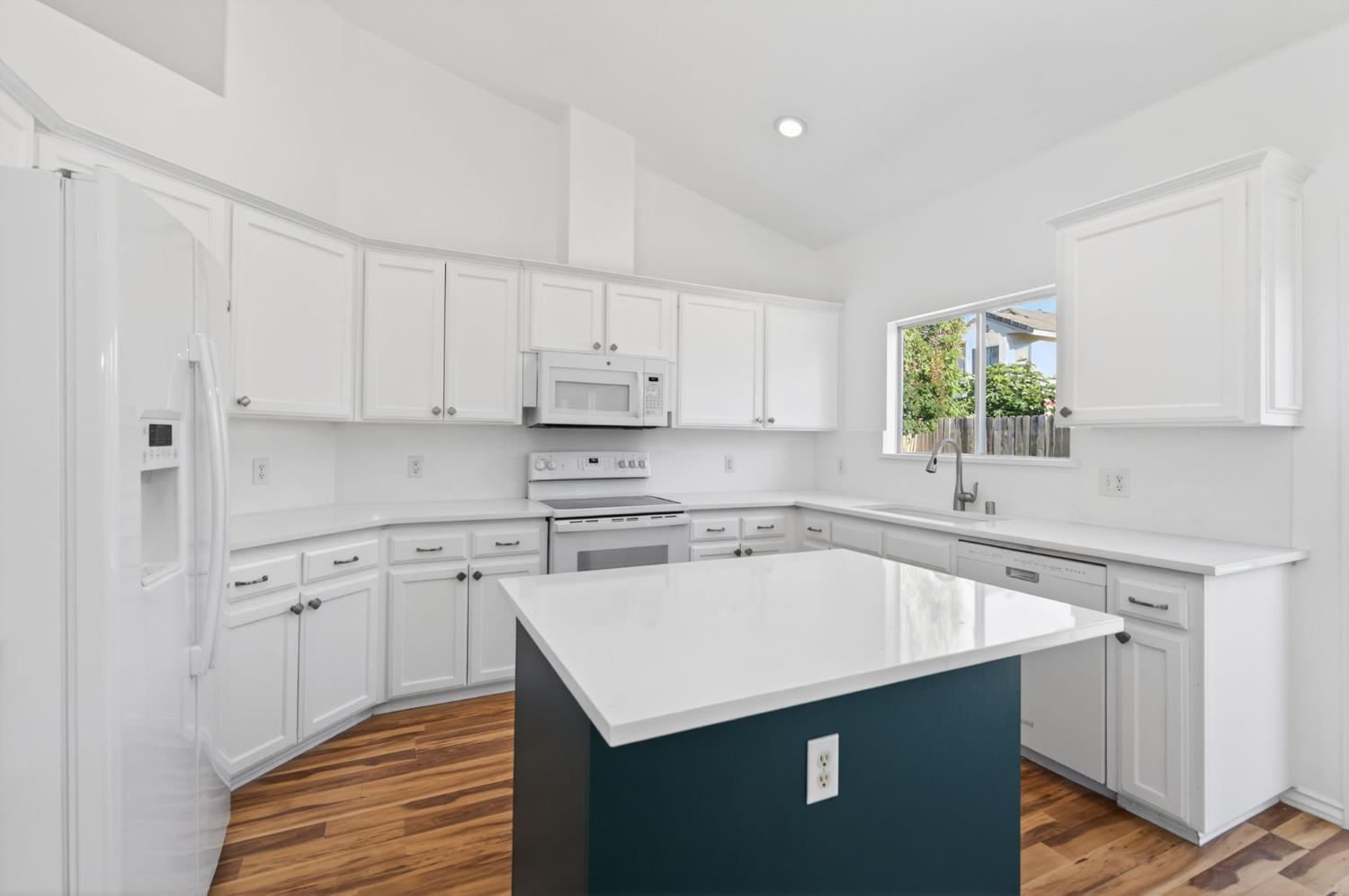 2839 E Brandywine Ln, Fresno, CA 93720