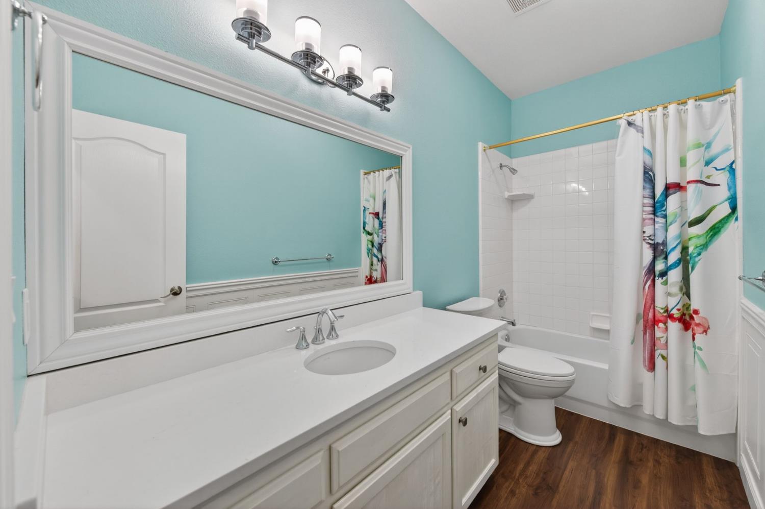 2839 E Brandywine Ln, Fresno, CA 93720