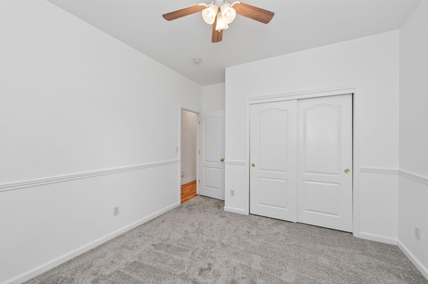 2839 E Brandywine Ln, Fresno, CA 93720