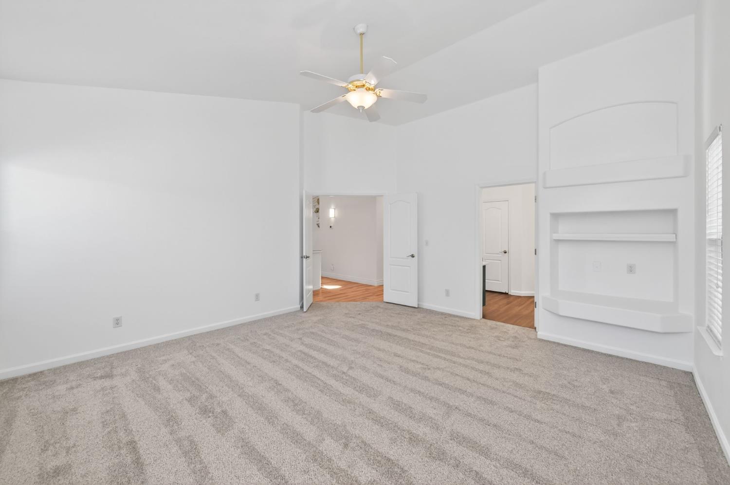 2839 E Brandywine Ln, Fresno, CA 93720