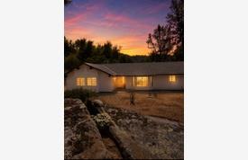4856 Daffodil Dr, Mariposa, CA 95338