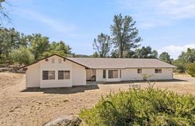 4856 Daffodil Dr, Mariposa, CA 95338