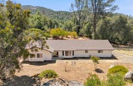 4856 Daffodil Dr, Mariposa, CA 95338