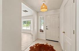 4856 Daffodil Dr, Mariposa, CA 95338