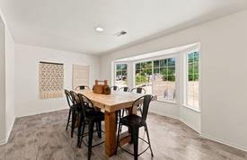 4856 Daffodil Dr, Mariposa, CA 95338