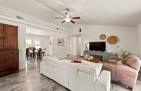 4856 Daffodil Dr, Mariposa, CA 95338