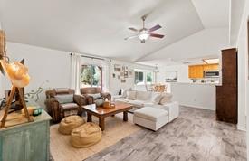 4856 Daffodil Dr, Mariposa, CA 95338