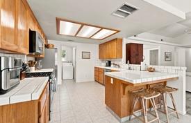 4856 Daffodil Dr, Mariposa, CA 95338