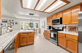 4856 Daffodil Dr, Mariposa, CA 95338