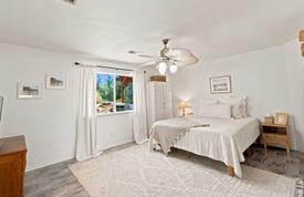 4856 Daffodil Dr, Mariposa, CA 95338