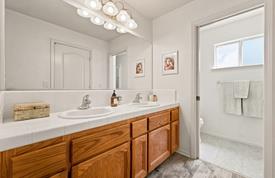 4856 Daffodil Dr, Mariposa, CA 95338
