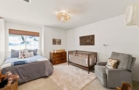 4856 Daffodil Dr, Mariposa, CA 95338
