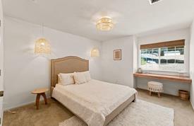 4856 Daffodil Dr, Mariposa, CA 95338