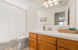 4856 Daffodil Dr, Mariposa, CA 95338