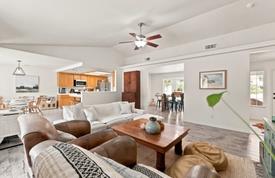 4856 Daffodil Dr, Mariposa, CA 95338