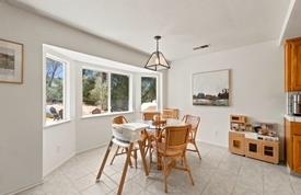 4856 Daffodil Dr, Mariposa, CA 95338