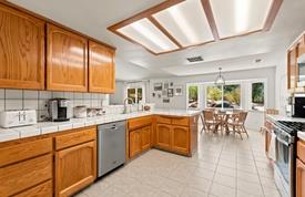 4856 Daffodil Dr, Mariposa, CA 95338