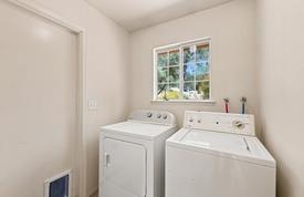 4856 Daffodil Dr, Mariposa, CA 95338