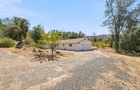 4856 Daffodil Dr, Mariposa, CA 95338