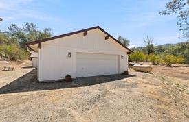 4856 Daffodil Dr, Mariposa, CA 95338