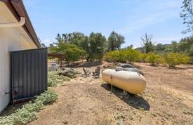 4856 Daffodil Dr, Mariposa, CA 95338