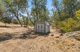 4856 Daffodil Dr, Mariposa, CA 95338
