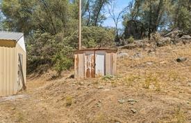 4856 Daffodil Dr, Mariposa, CA 95338