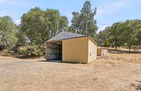 4856 Daffodil Dr, Mariposa, CA 95338